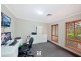 12 Harrington Parkway, Harrington Park NSW 2567