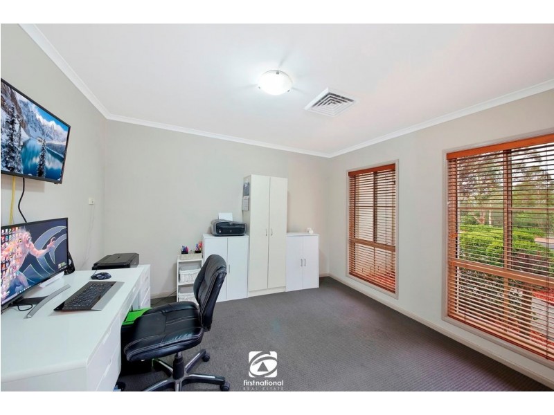 12 Harrington Parkway, Harrington Park NSW 2567