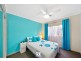 12 Harrington Parkway, Harrington Park NSW 2567