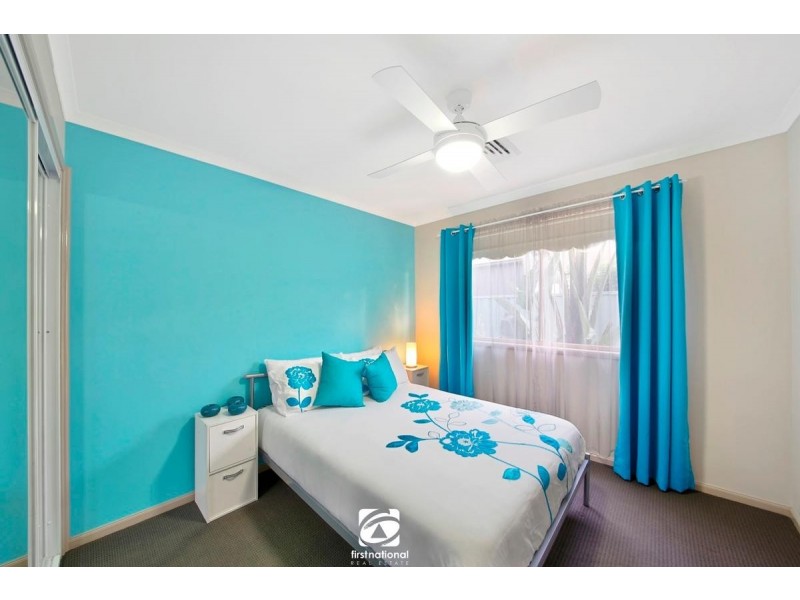 12 Harrington Parkway, Harrington Park NSW 2567