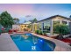 12 Harrington Parkway, Harrington Park NSW 2567