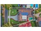 12 Harrington Parkway, Harrington Park NSW 2567