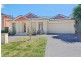 37 Harrison Avenue, Harrington Park NSW 2567