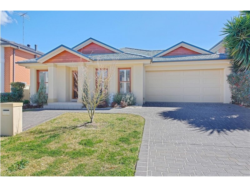 37 Harrison Avenue, Harrington Park NSW 2567
