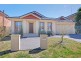 37 Harrison Avenue, Harrington Park NSW 2567