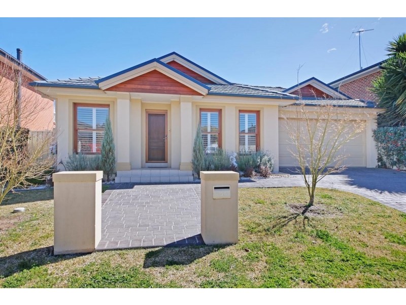 37 Harrison Avenue, Harrington Park NSW 2567