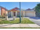 37 Harrison Avenue, Harrington Park NSW 2567