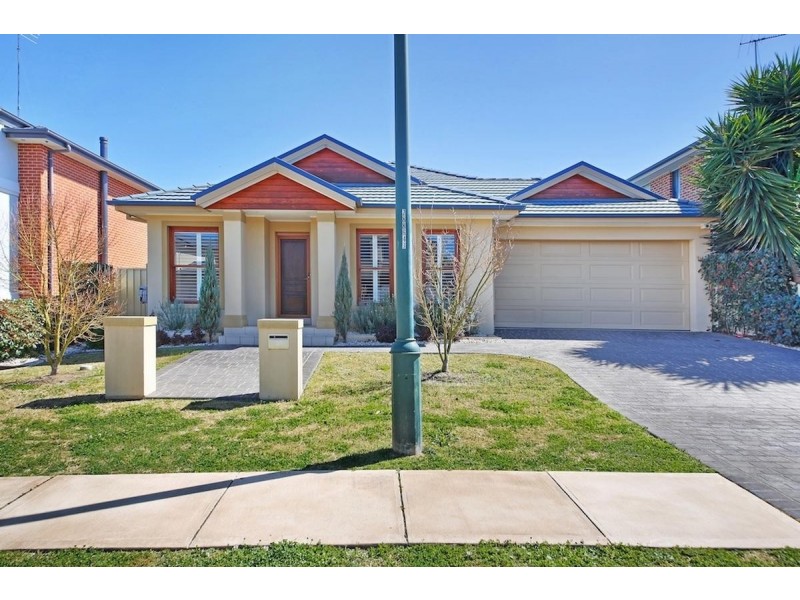 37 Harrison Avenue, Harrington Park NSW 2567