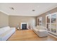 37 Harrison Avenue, Harrington Park NSW 2567