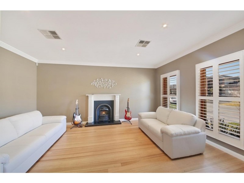 37 Harrison Avenue, Harrington Park NSW 2567