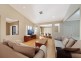 37 Harrison Avenue, Harrington Park NSW 2567