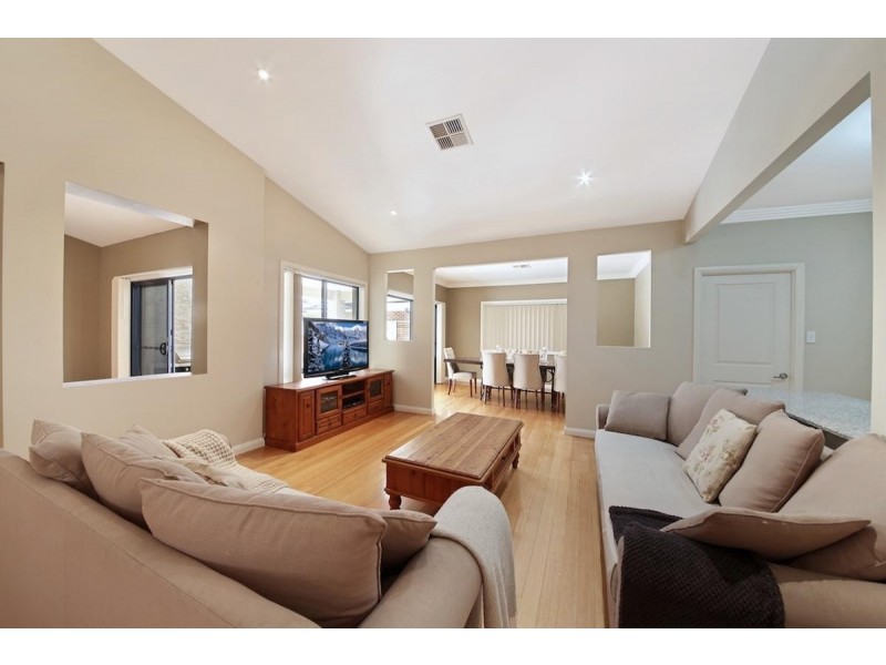 37 Harrison Avenue, Harrington Park NSW 2567