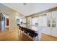 37 Harrison Avenue, Harrington Park NSW 2567