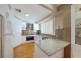 37 Harrison Avenue, Harrington Park NSW 2567