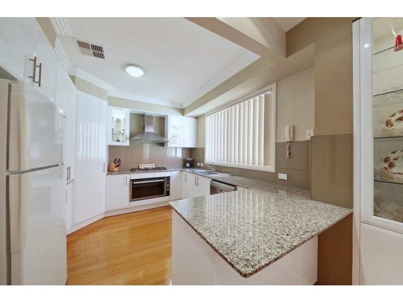 37 Harrison Avenue, Harrington Park NSW 2567