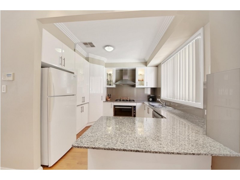 37 Harrison Avenue, Harrington Park NSW 2567