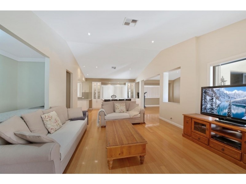 37 Harrison Avenue, Harrington Park NSW 2567