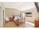 37 Harrison Avenue, Harrington Park NSW 2567