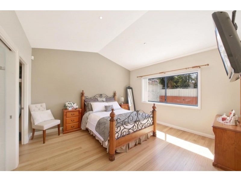 37 Harrison Avenue, Harrington Park NSW 2567