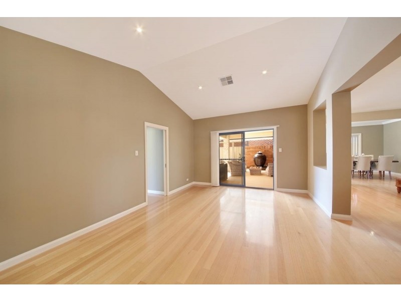 37 Harrison Avenue, Harrington Park NSW 2567