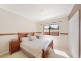 37 Harrison Avenue, Harrington Park NSW 2567