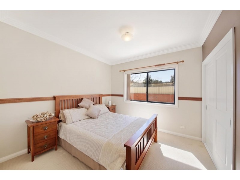 37 Harrison Avenue, Harrington Park NSW 2567