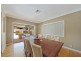 37 Harrison Avenue, Harrington Park NSW 2567