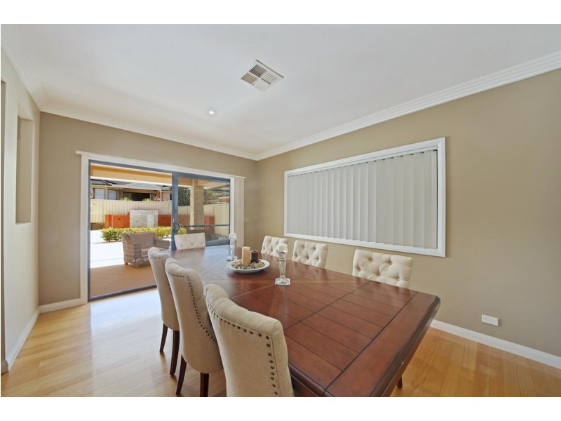 37 Harrison Avenue, Harrington Park NSW 2567