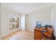 37 Harrison Avenue, Harrington Park NSW 2567