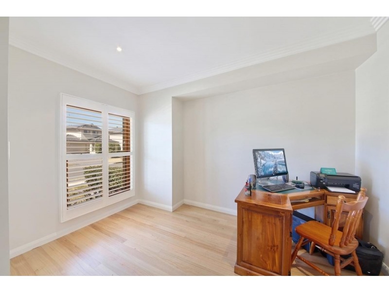 37 Harrison Avenue, Harrington Park NSW 2567