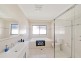 37 Harrison Avenue, Harrington Park NSW 2567