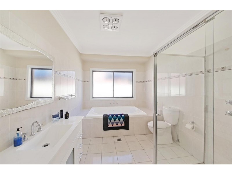 37 Harrison Avenue, Harrington Park NSW 2567