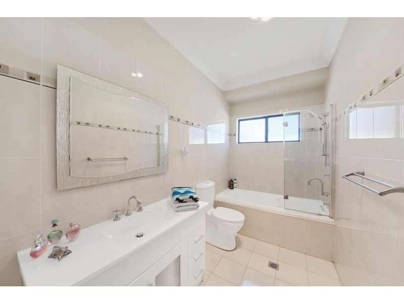 37 Harrison Avenue, Harrington Park NSW 2567