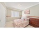 37 Harrison Avenue, Harrington Park NSW 2567