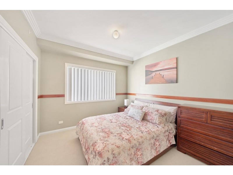 37 Harrison Avenue, Harrington Park NSW 2567
