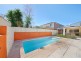 37 Harrison Avenue, Harrington Park NSW 2567
