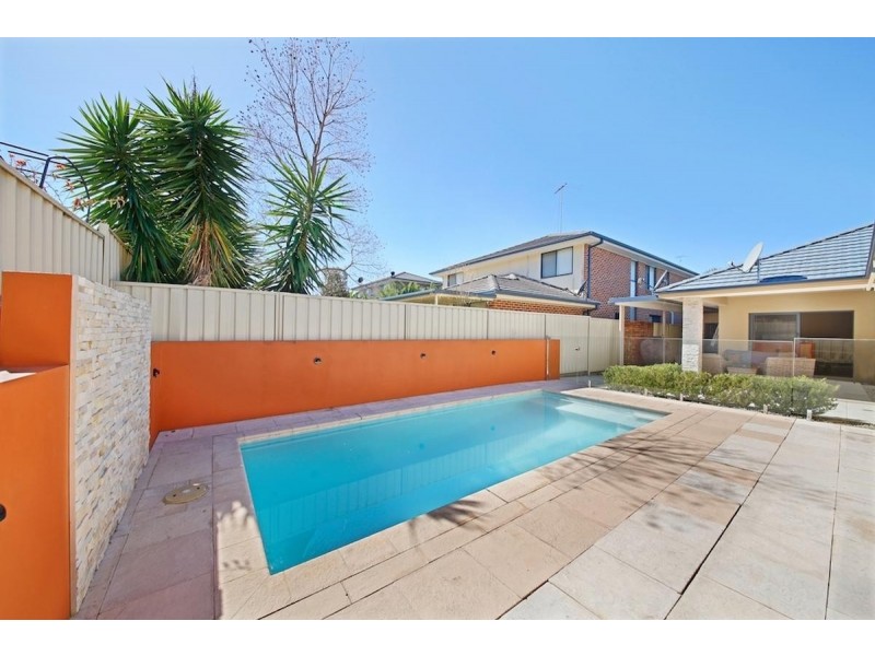 37 Harrison Avenue, Harrington Park NSW 2567