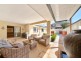 37 Harrison Avenue, Harrington Park NSW 2567