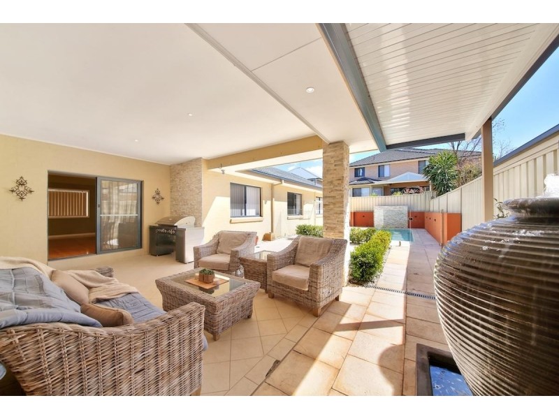 37 Harrison Avenue, Harrington Park NSW 2567