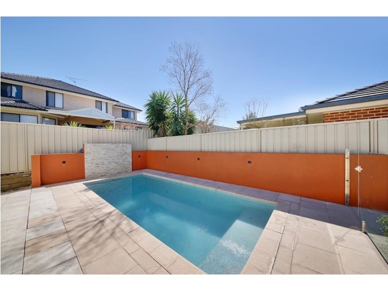 37 Harrison Avenue, Harrington Park NSW 2567