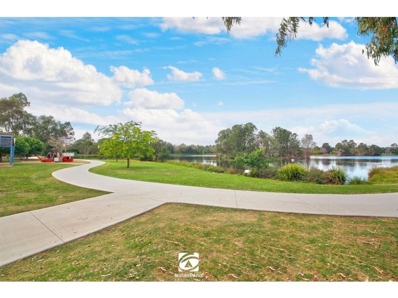 42 Charker Drive, Harrington Park NSW 2567