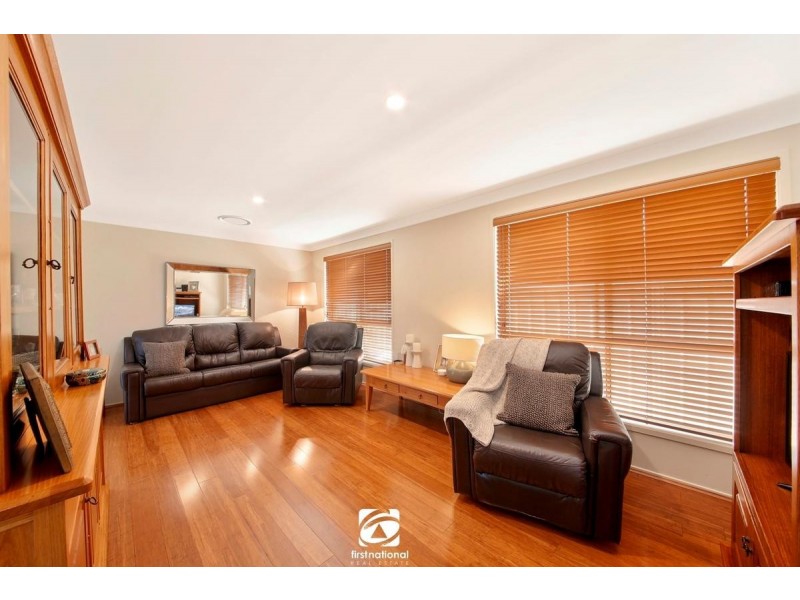 42 Charker Drive, Harrington Park NSW 2567