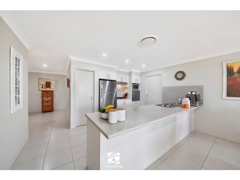 42 Charker Drive, Harrington Park NSW 2567
