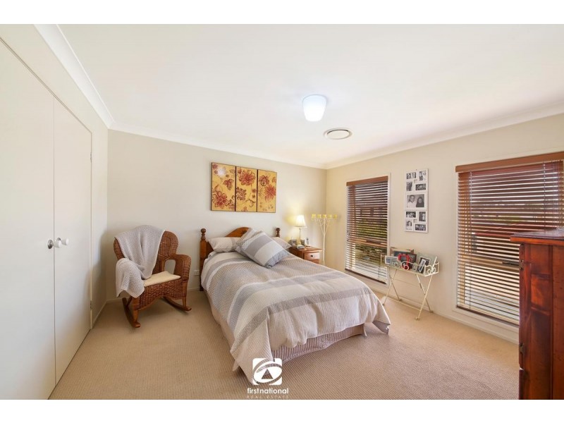 42 Charker Drive, Harrington Park NSW 2567