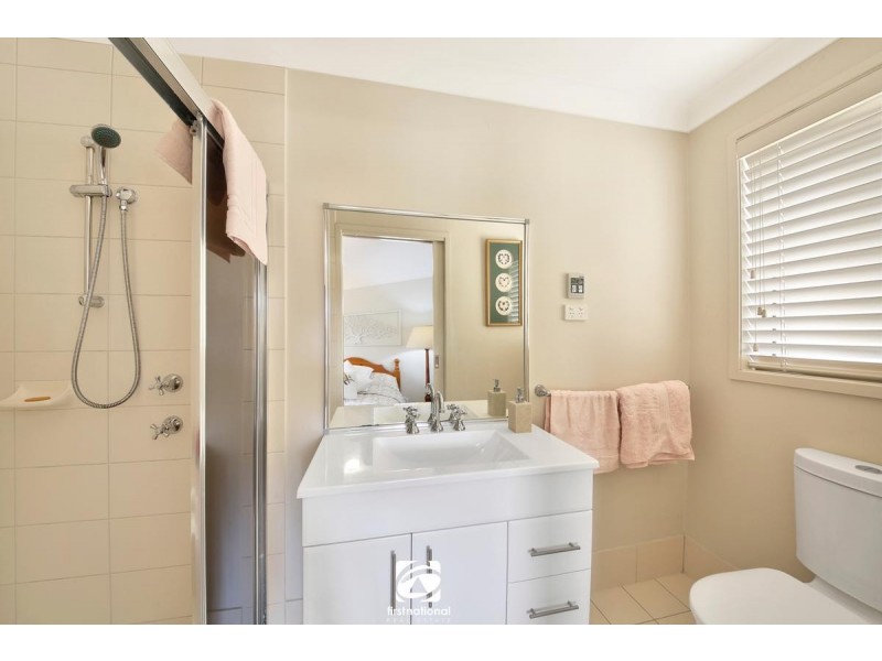 42 Charker Drive, Harrington Park NSW 2567