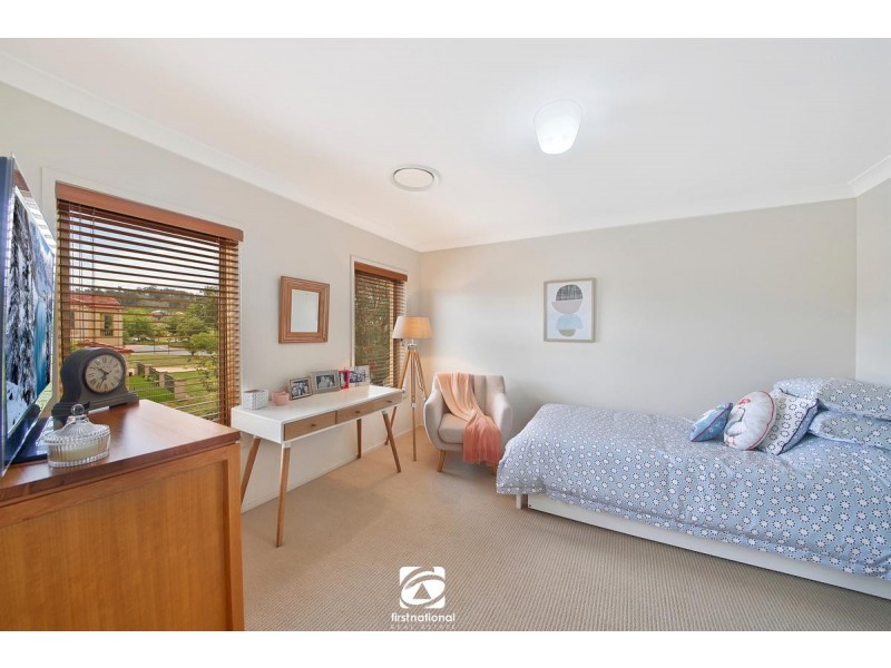 42 Charker Drive, Harrington Park NSW 2567
