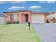 32 Bradley Drive, Harrington Park NSW 2567