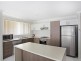 32 Bradley Drive, Harrington Park NSW 2567