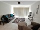 32 Bradley Drive, Harrington Park NSW 2567