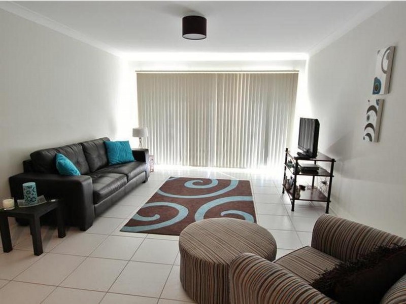 32 Bradley Drive, Harrington Park NSW 2567